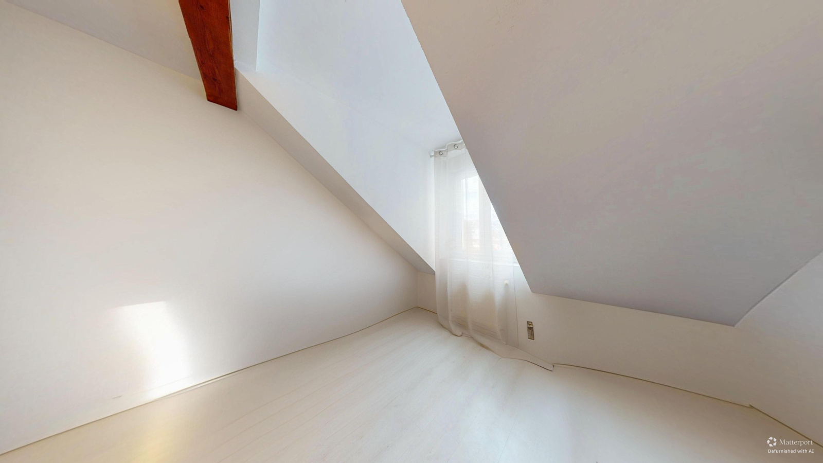 Image_, Appartement, Belfort, ref :2377