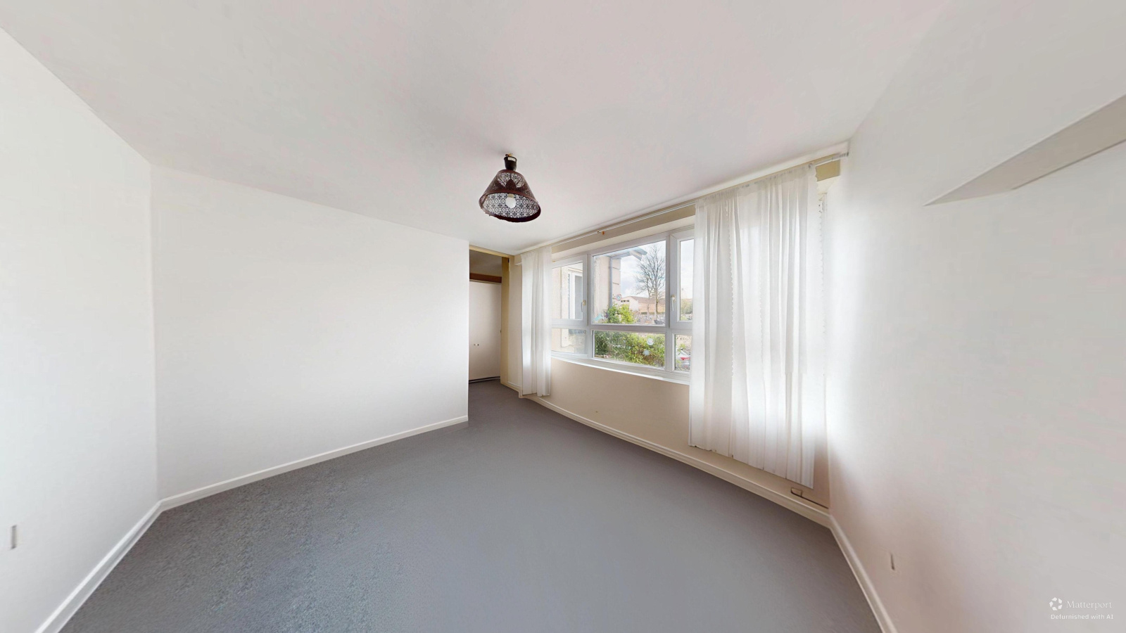 Image_, Appartement, Belfort, ref :2377