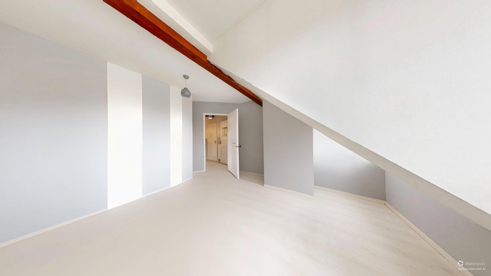 Image_, Appartement, Belfort, ref :2377