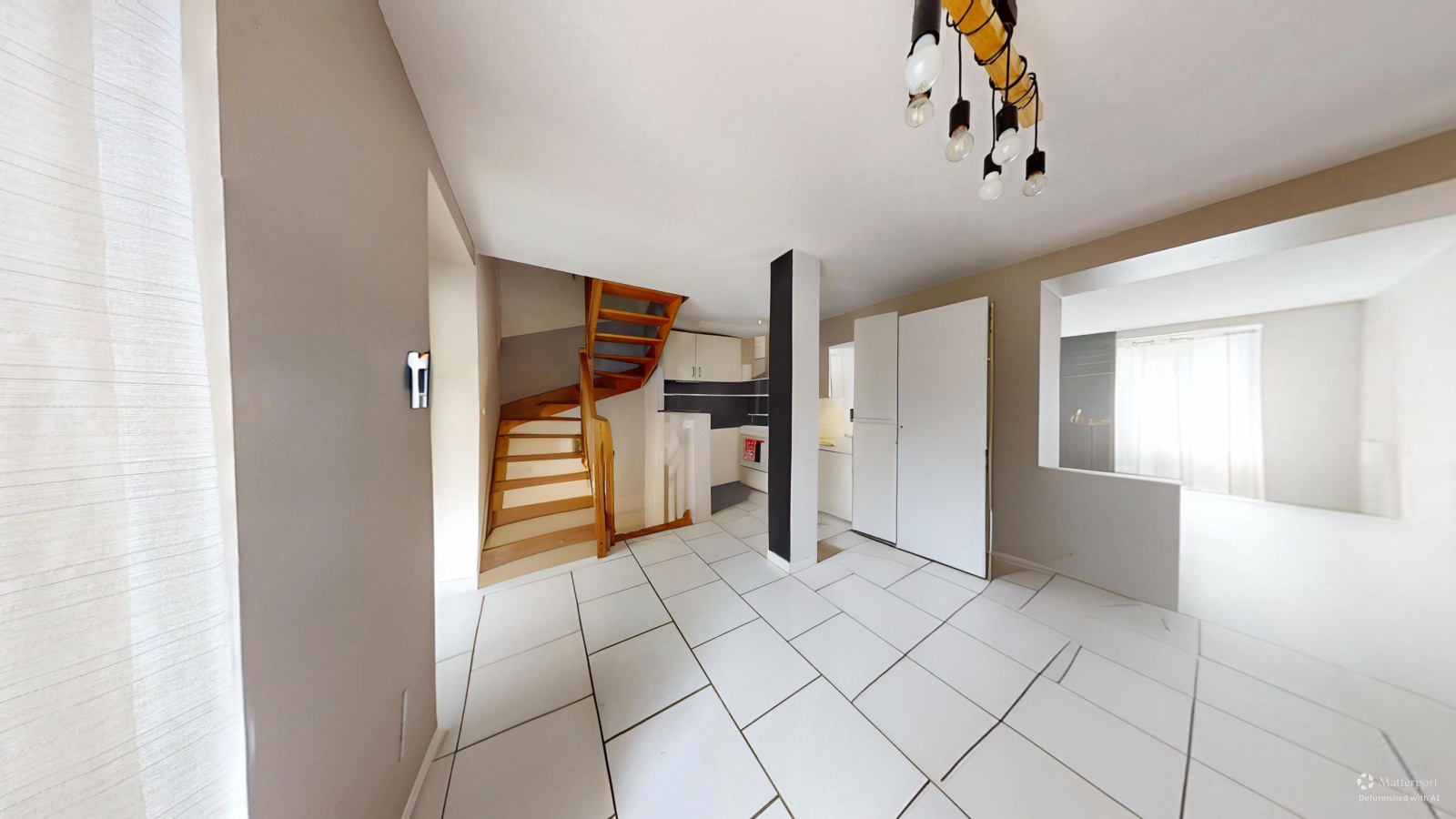 Image_, Appartement, Belfort, ref :2377