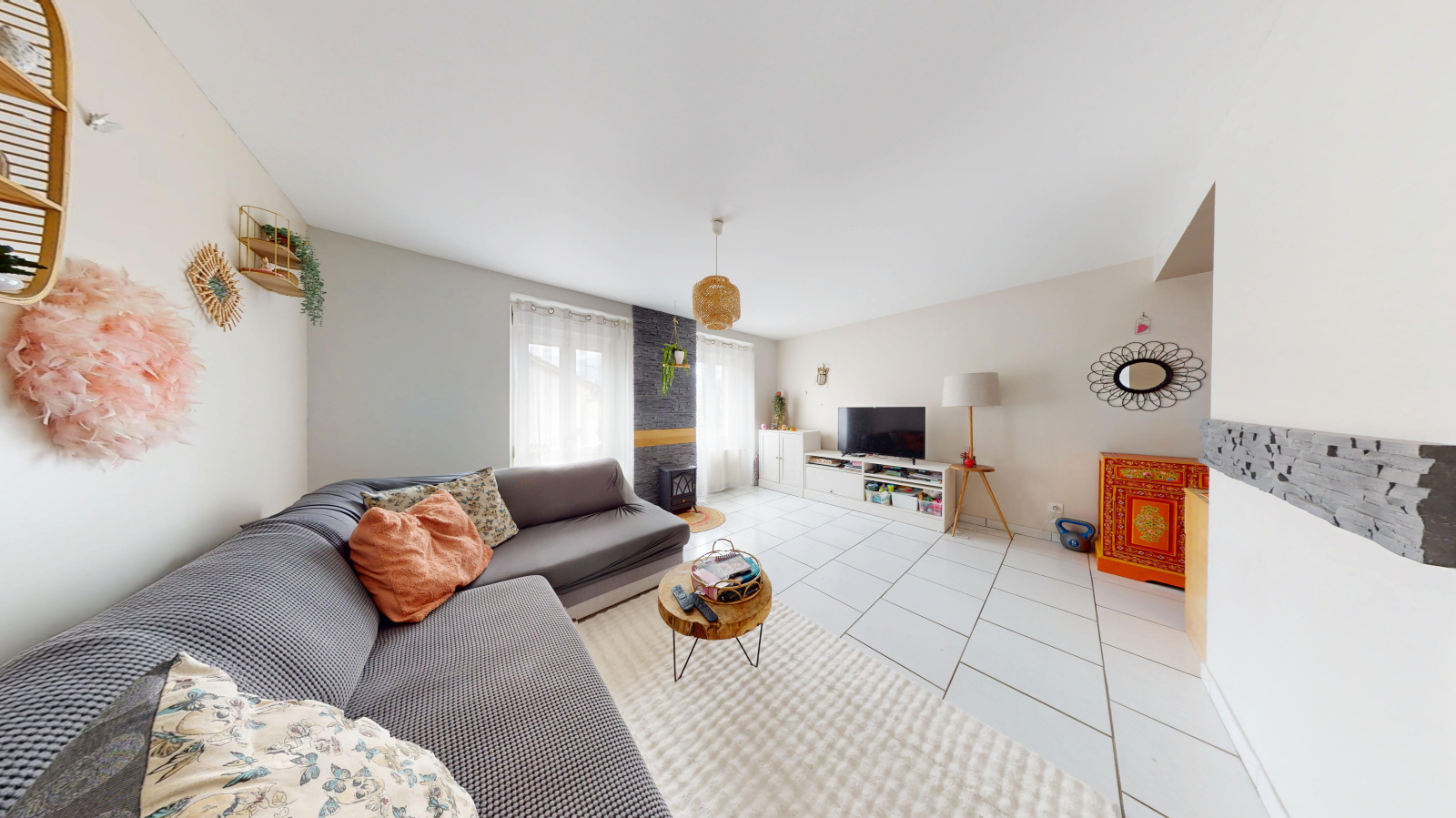 Image_, Appartement, Belfort, ref :2377