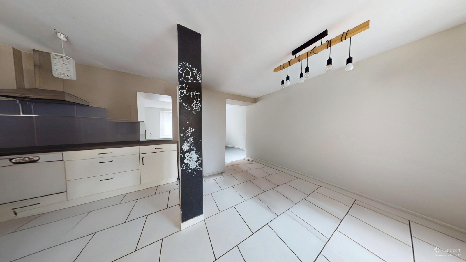 Image_, Appartement, Belfort, ref :2377