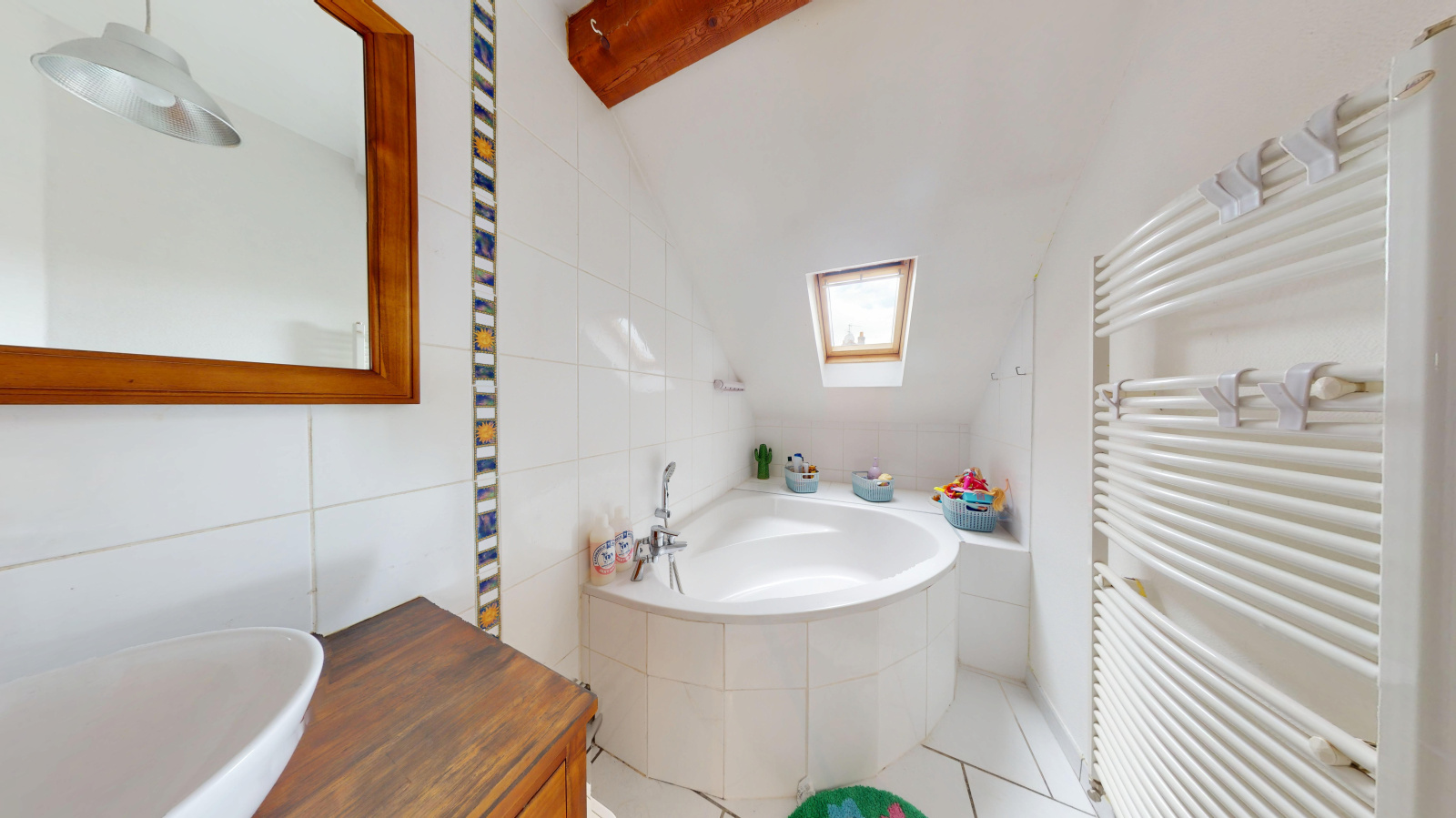 Image_, Appartement, Belfort, ref :2377