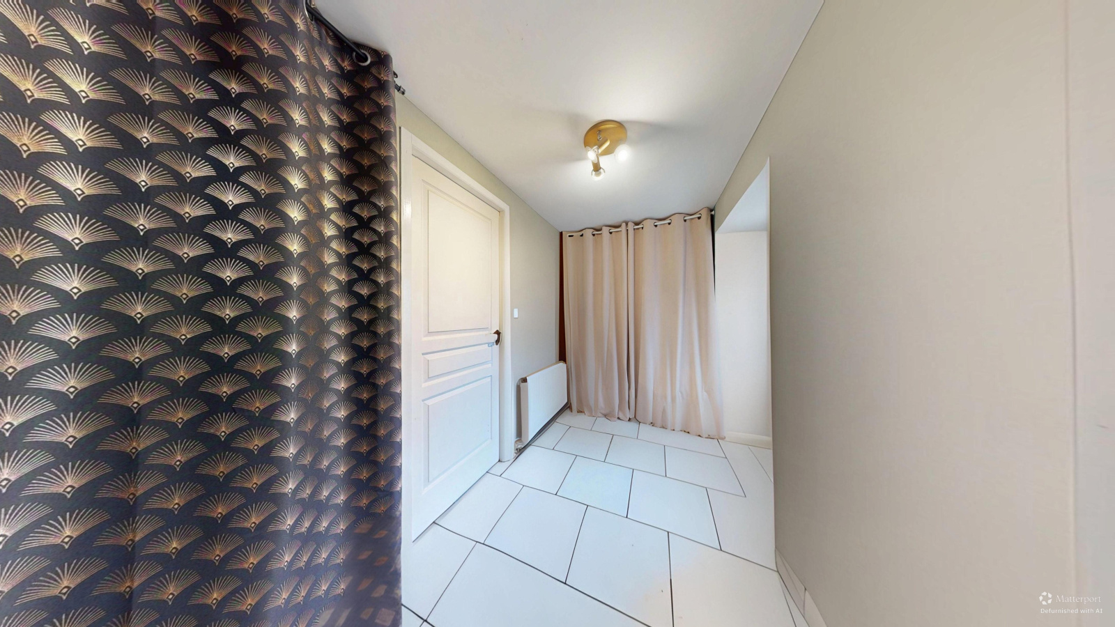 Image_, Appartement, Belfort, ref :2377