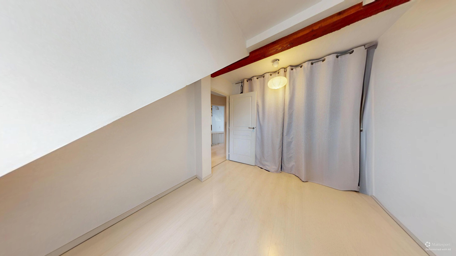 Image_, Appartement, Belfort, ref :2377