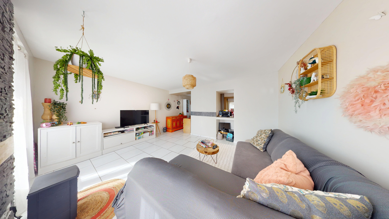 Image_, Appartement, Belfort, ref :2377