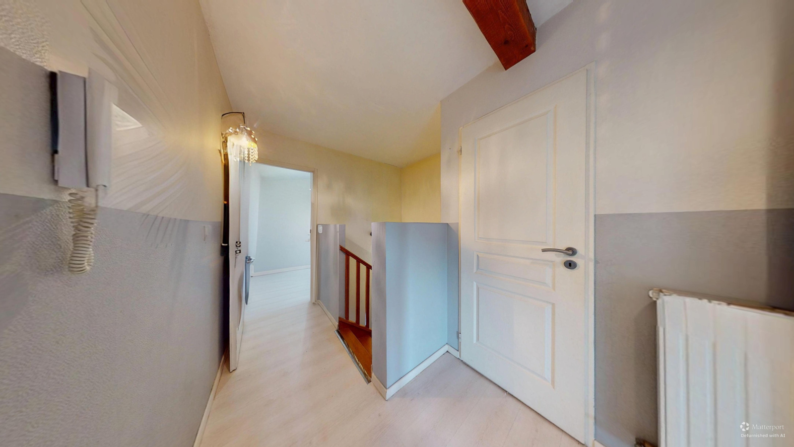 Image_, Appartement, Belfort, ref :2377