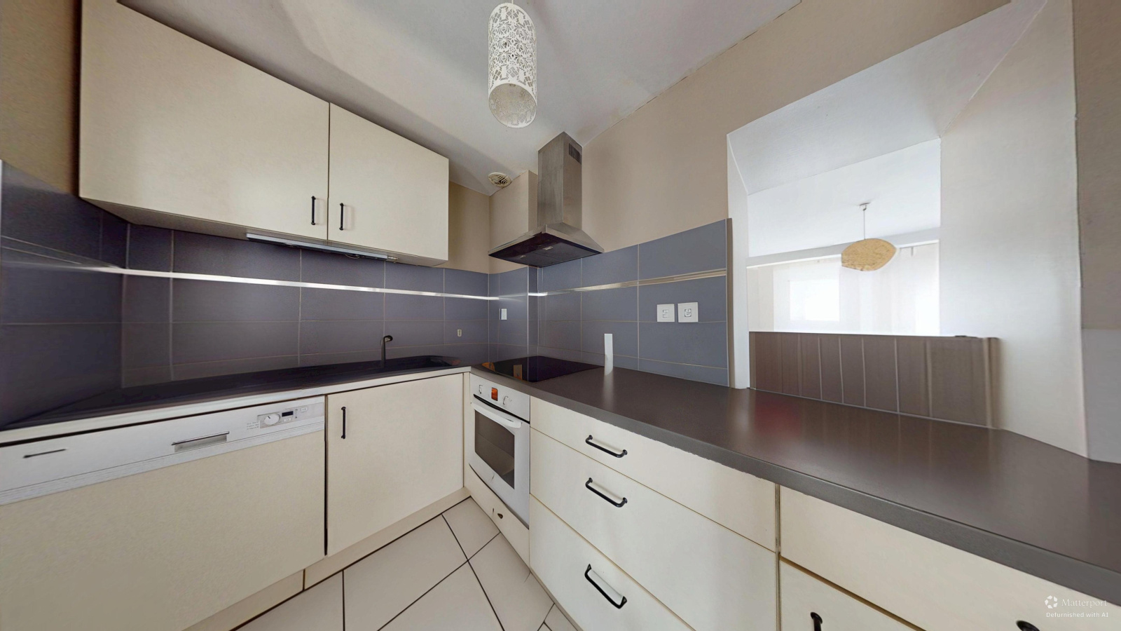 Image_, Appartement, Belfort, ref :2377