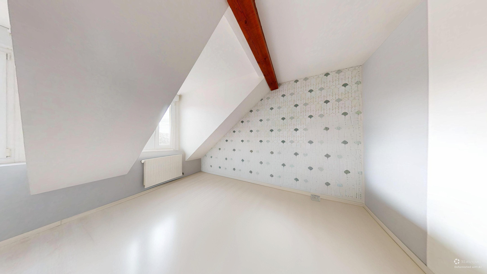 Image_, Appartement, Belfort, ref :2377