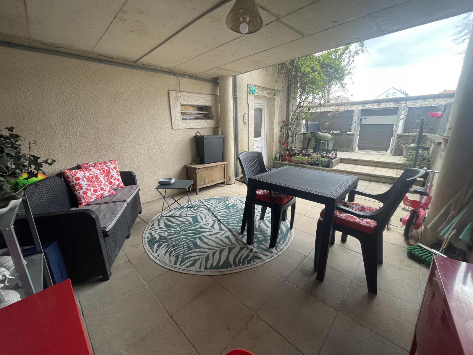 Image_, Appartement, Belfort, ref :2377