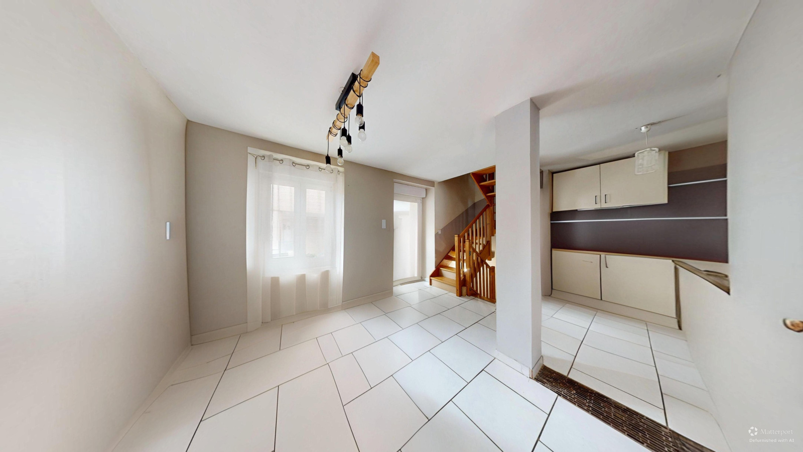 Image_, Appartement, Belfort, ref :2377