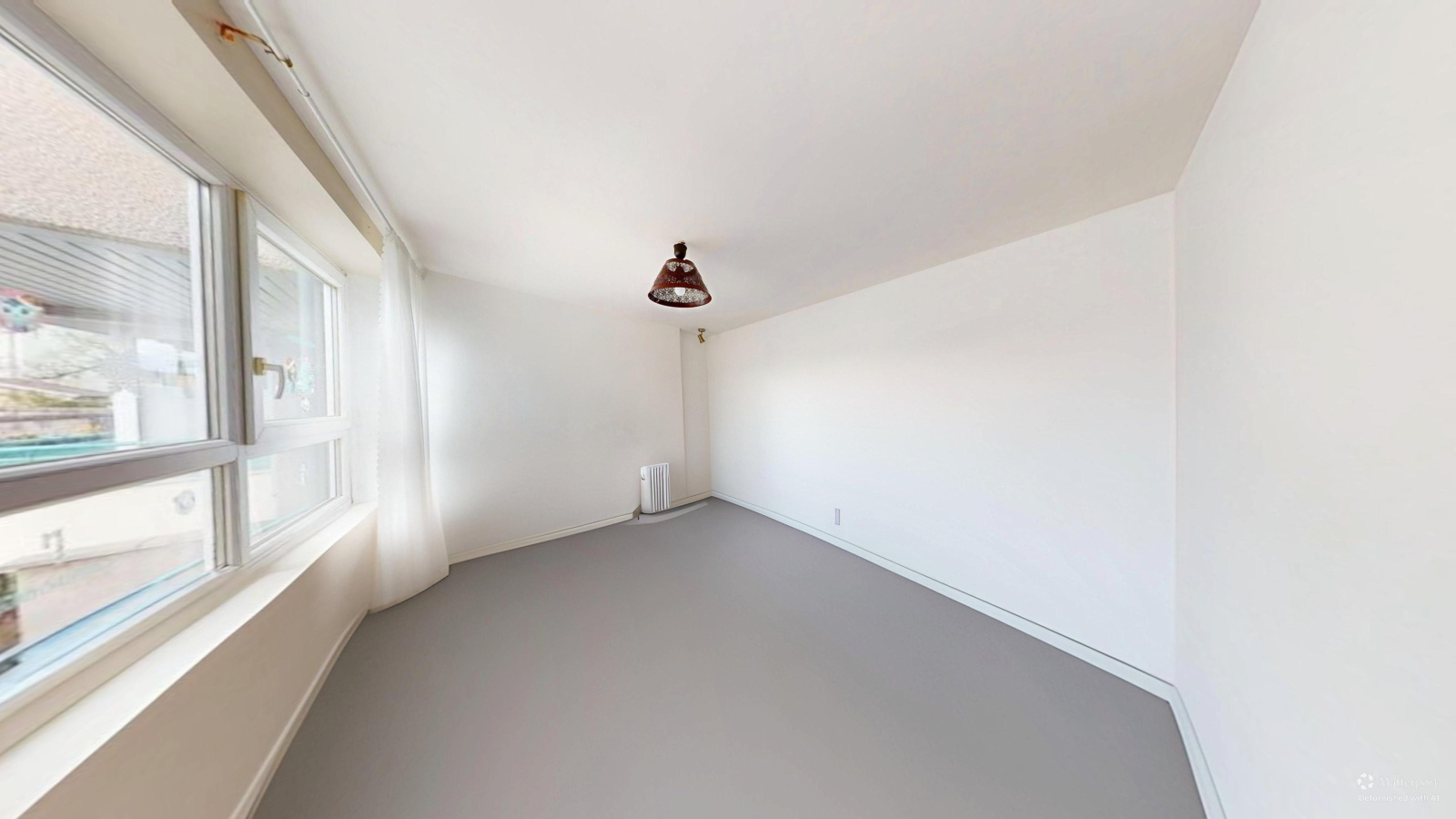Image_, Appartement, Belfort, ref :2377