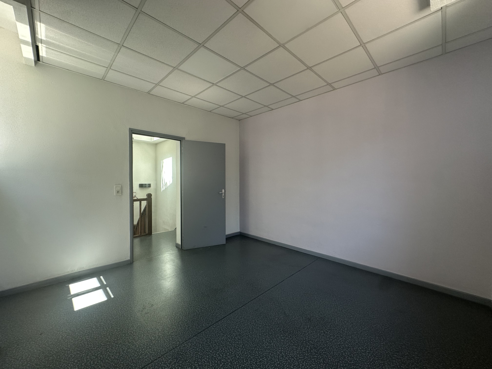 Image_, Bureaux, Belfort, ref :2455