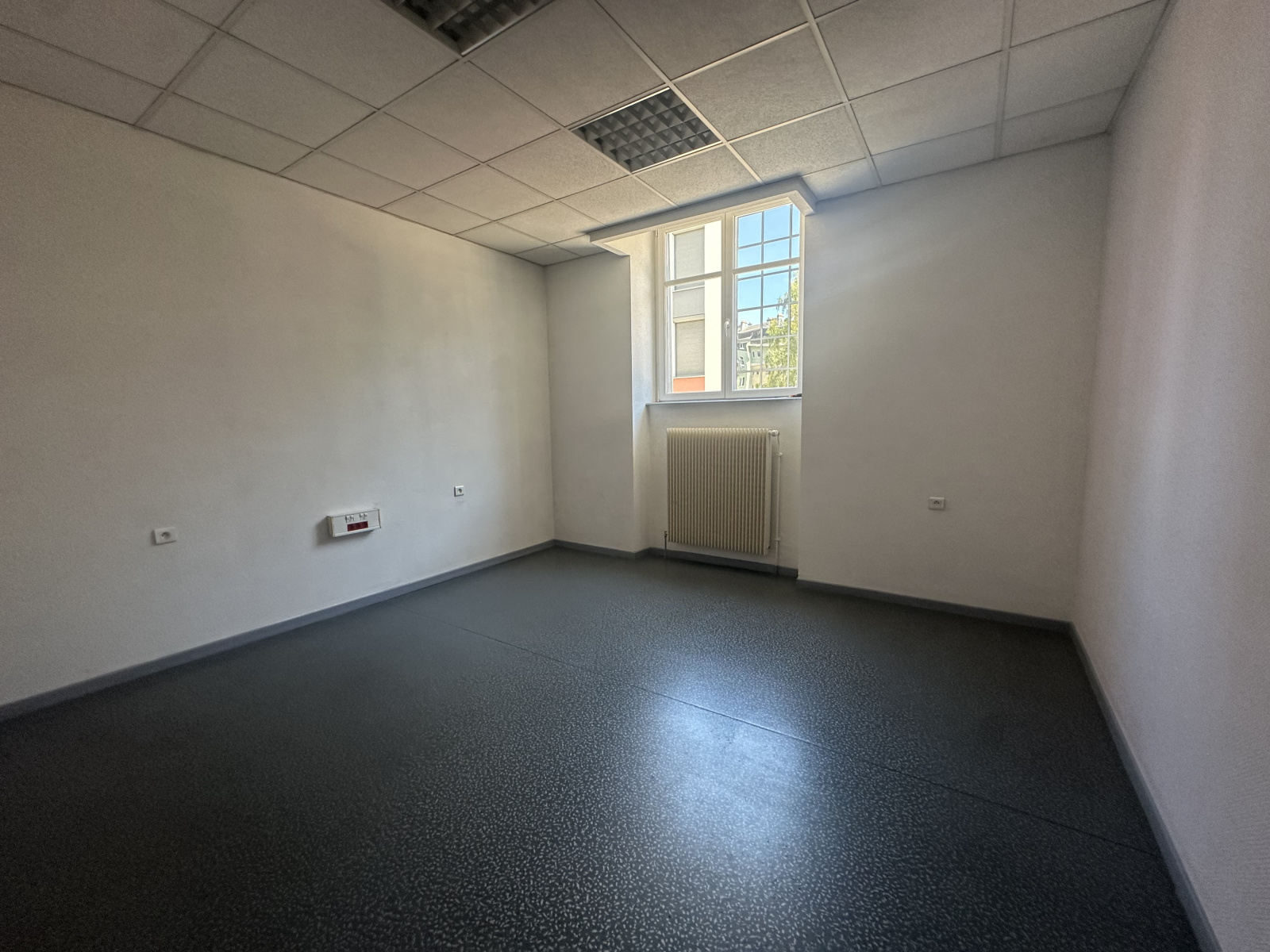 Image_, Bureaux, Belfort, ref :2455