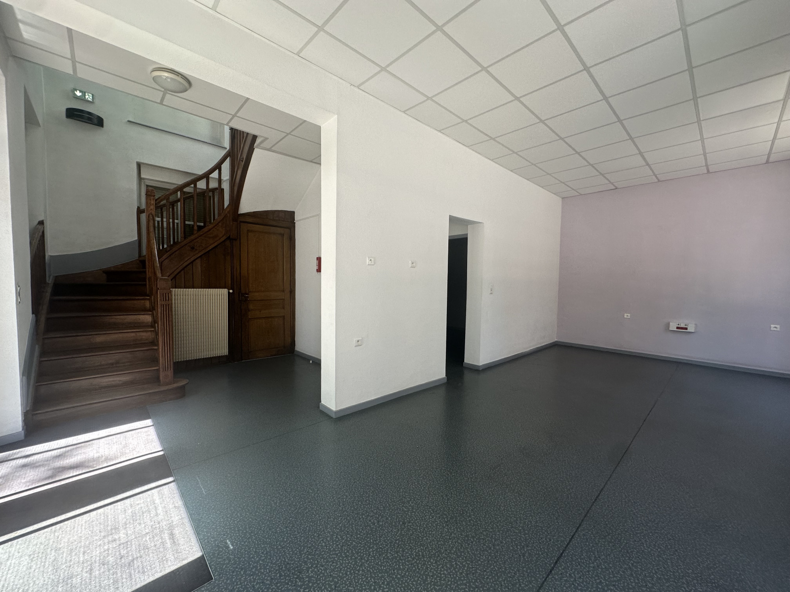 Image_, Bureaux, Belfort, ref :2455