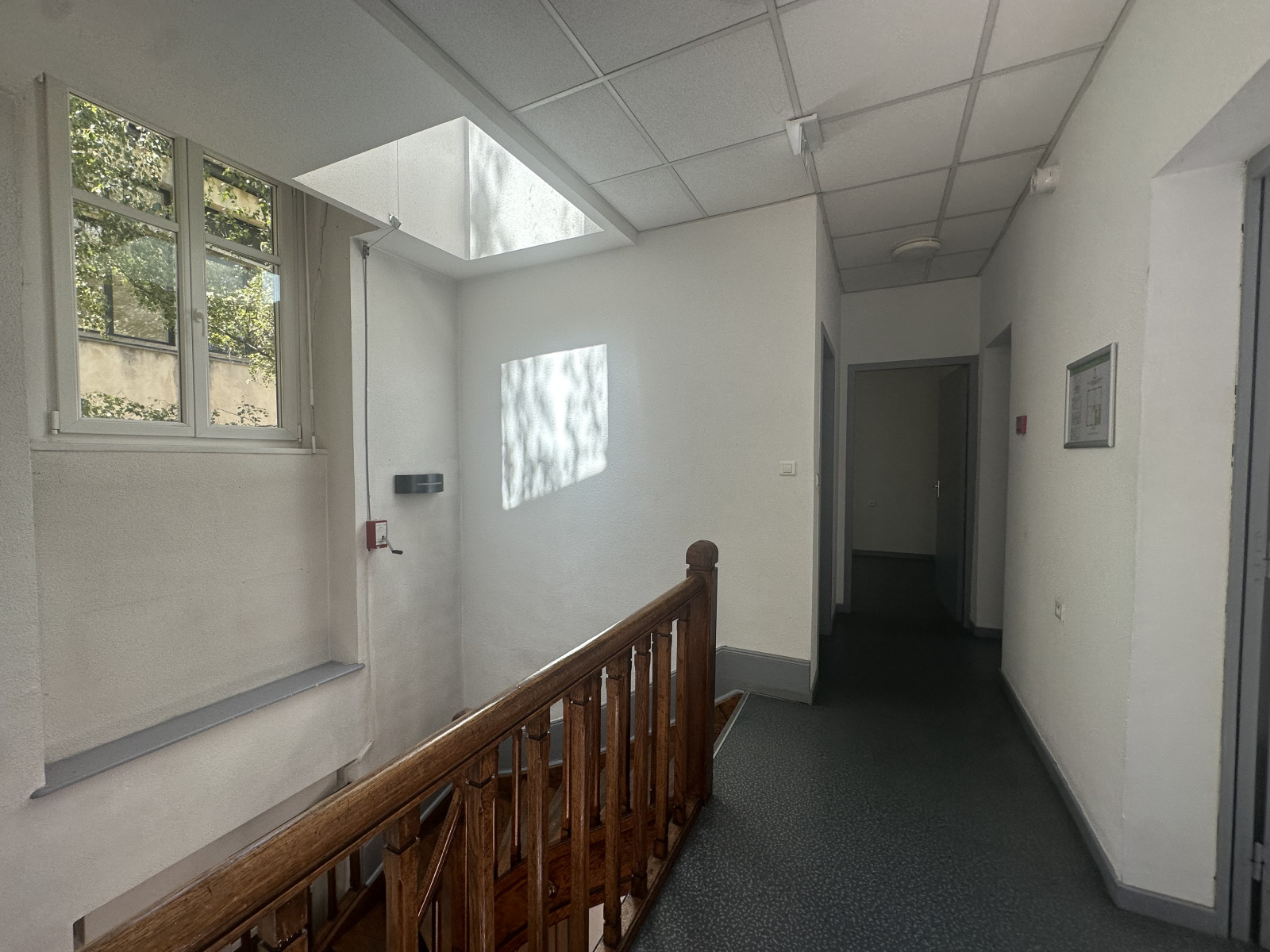Image_, Bureaux, Belfort, ref :2455
