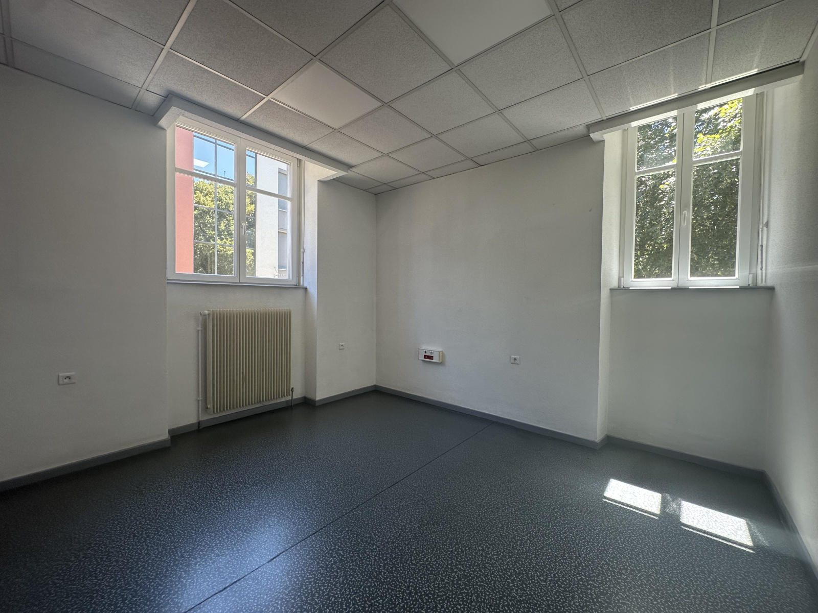 Image_, Bureaux, Belfort, ref :2455