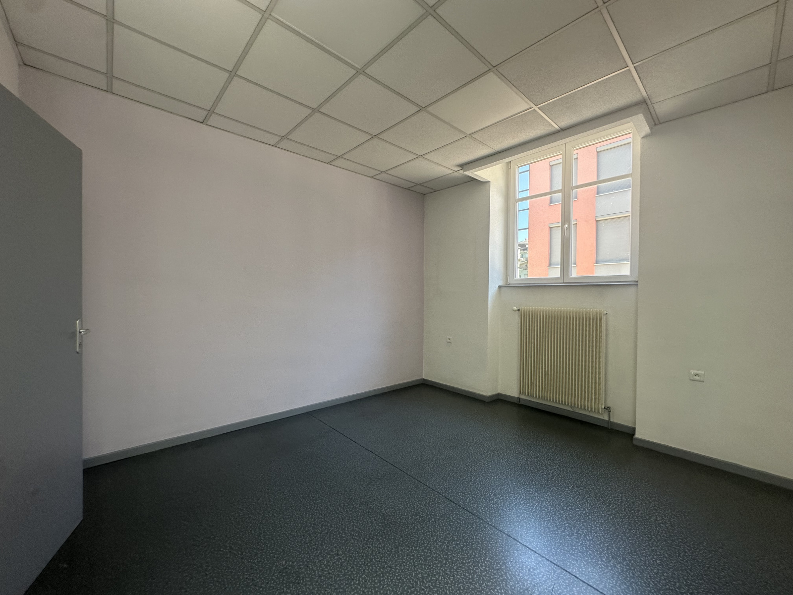 Image_, Bureaux, Belfort, ref :2455