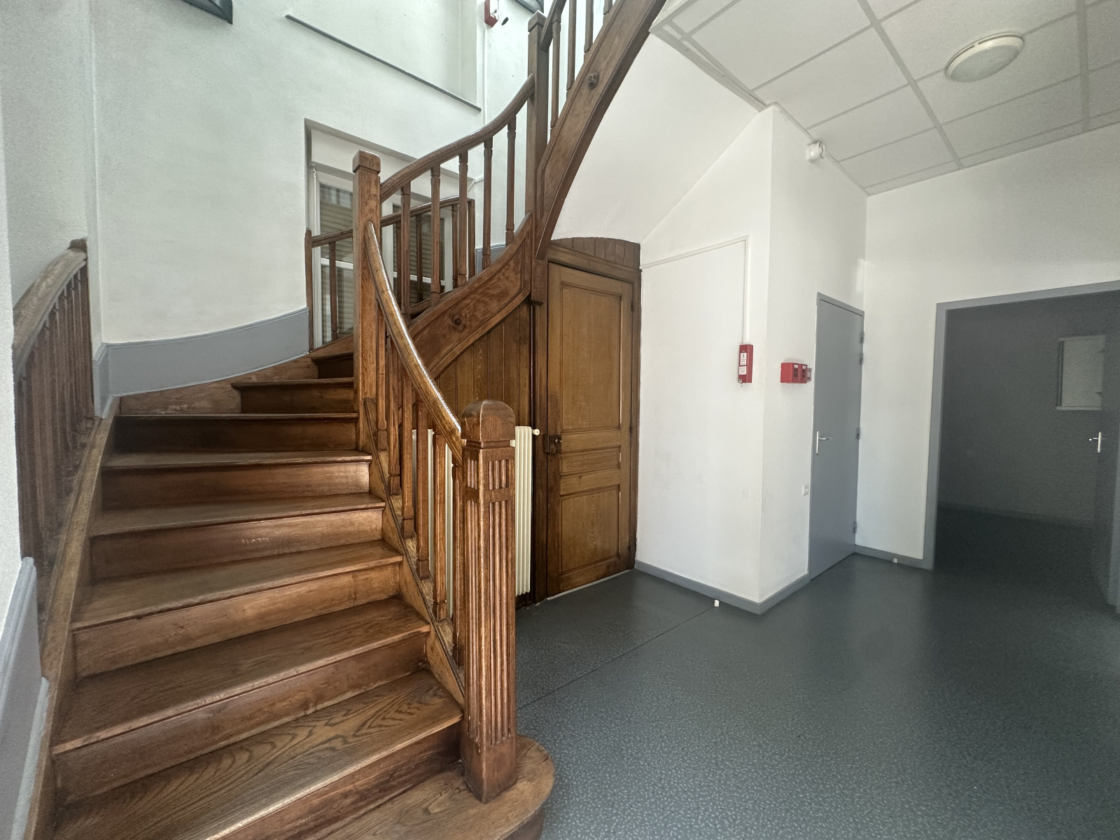 Image_, Bureaux, Belfort, ref :2455