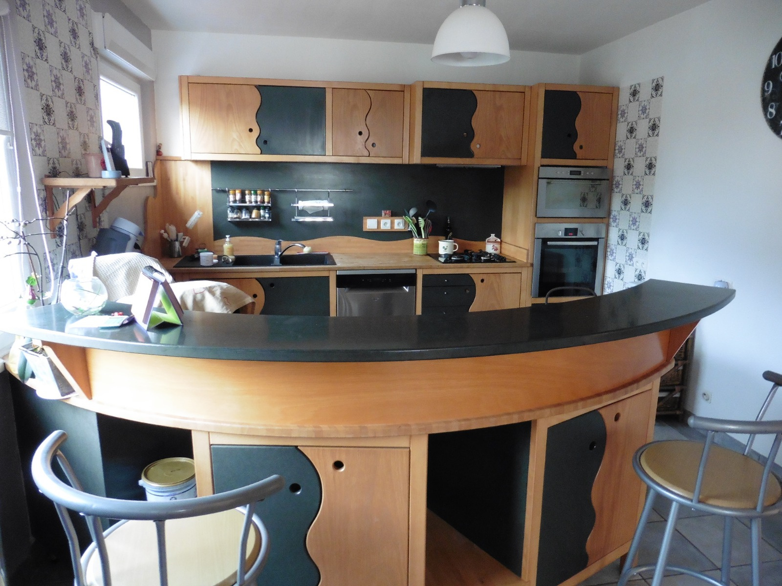 Image_, Maison, Saint-Germain-le-Châtelet, ref :724