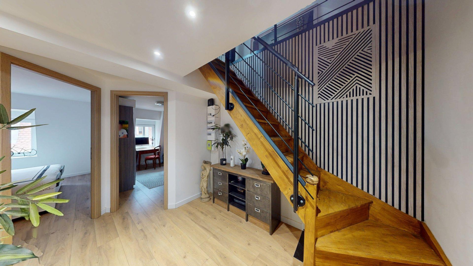 Image_, Appartement, Belfort, ref :2419