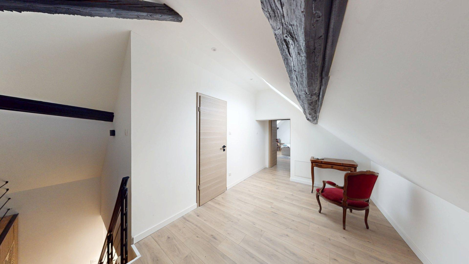 Image_, Appartement, Belfort, ref :2419