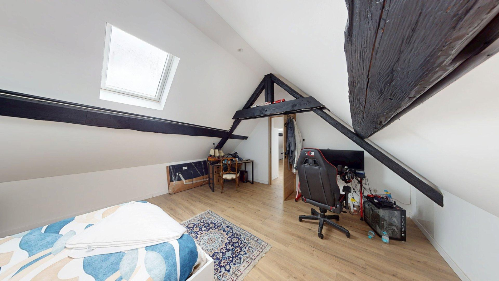 Image_, Appartement, Belfort, ref :2419