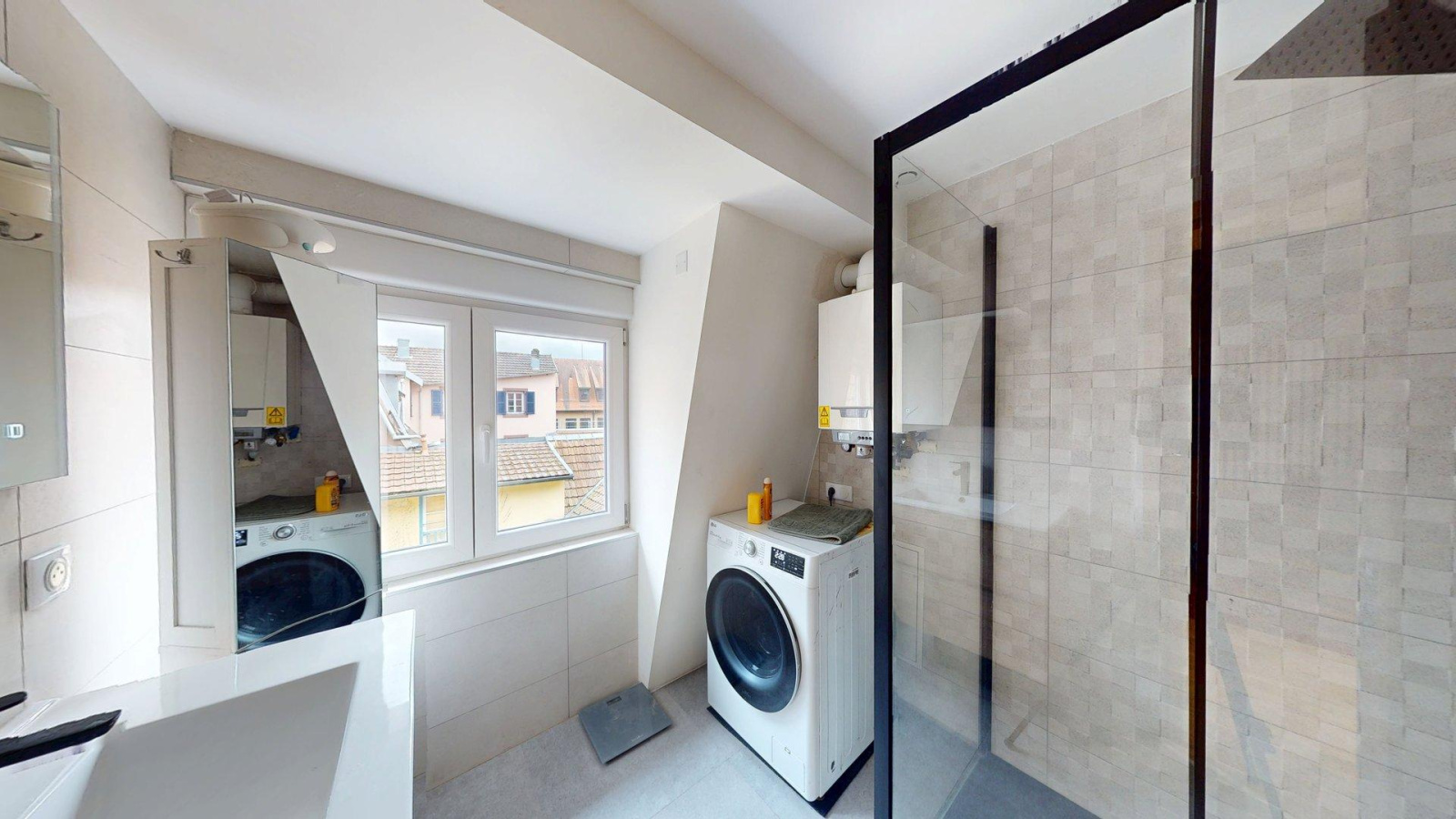 Image_, Appartement, Belfort, ref :2419