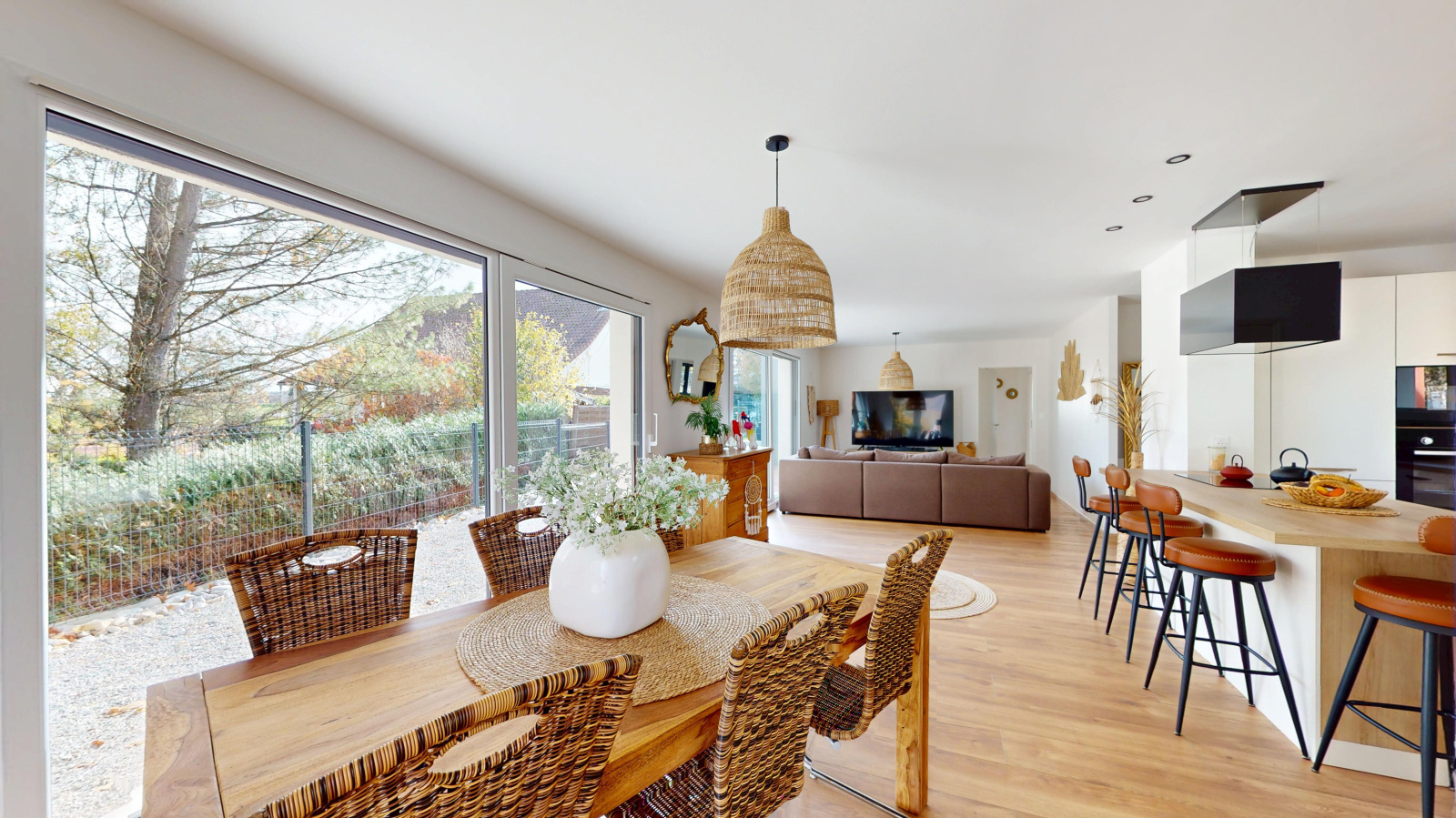 Image_, Maison, Châlonvillars, ref :2225