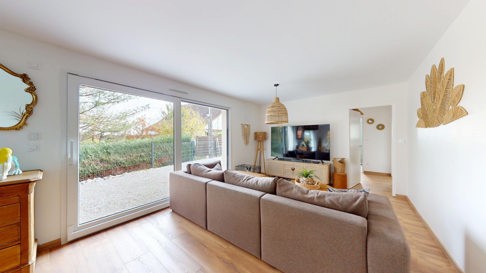 Image_, Maison, Châlonvillars, ref :2225