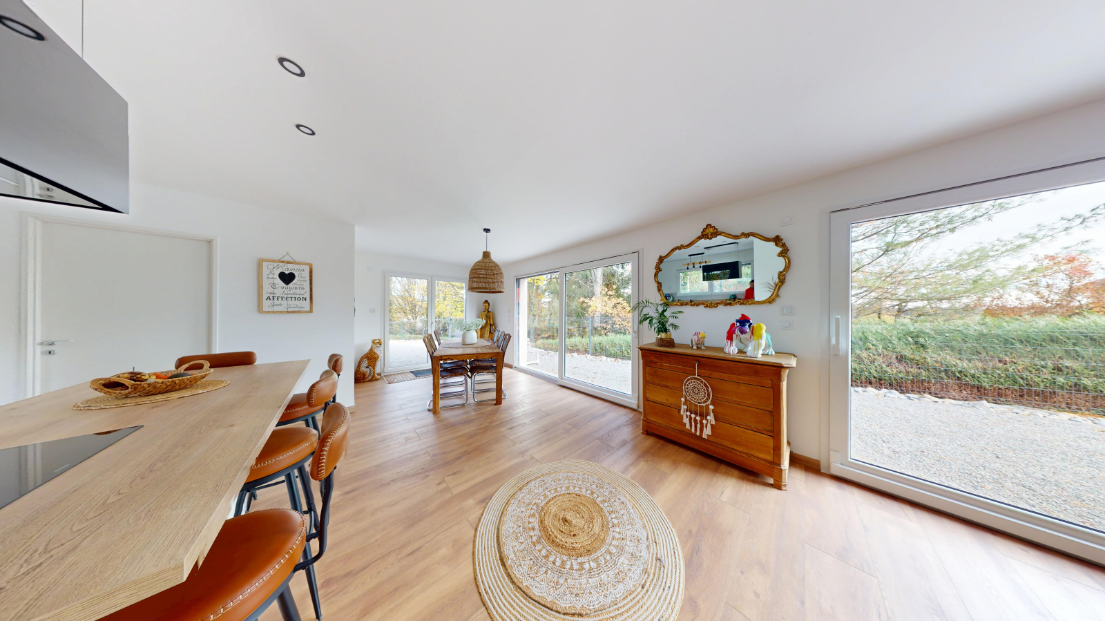 Image_, Maison, Châlonvillars, ref :2225