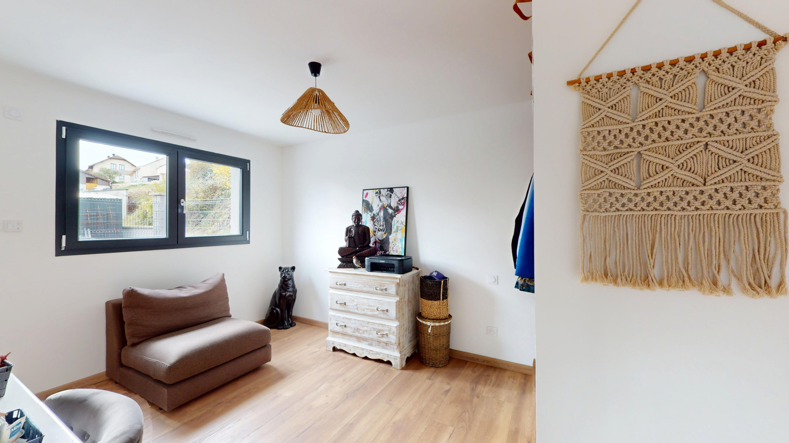 Image_, Maison, Châlonvillars, ref :2225