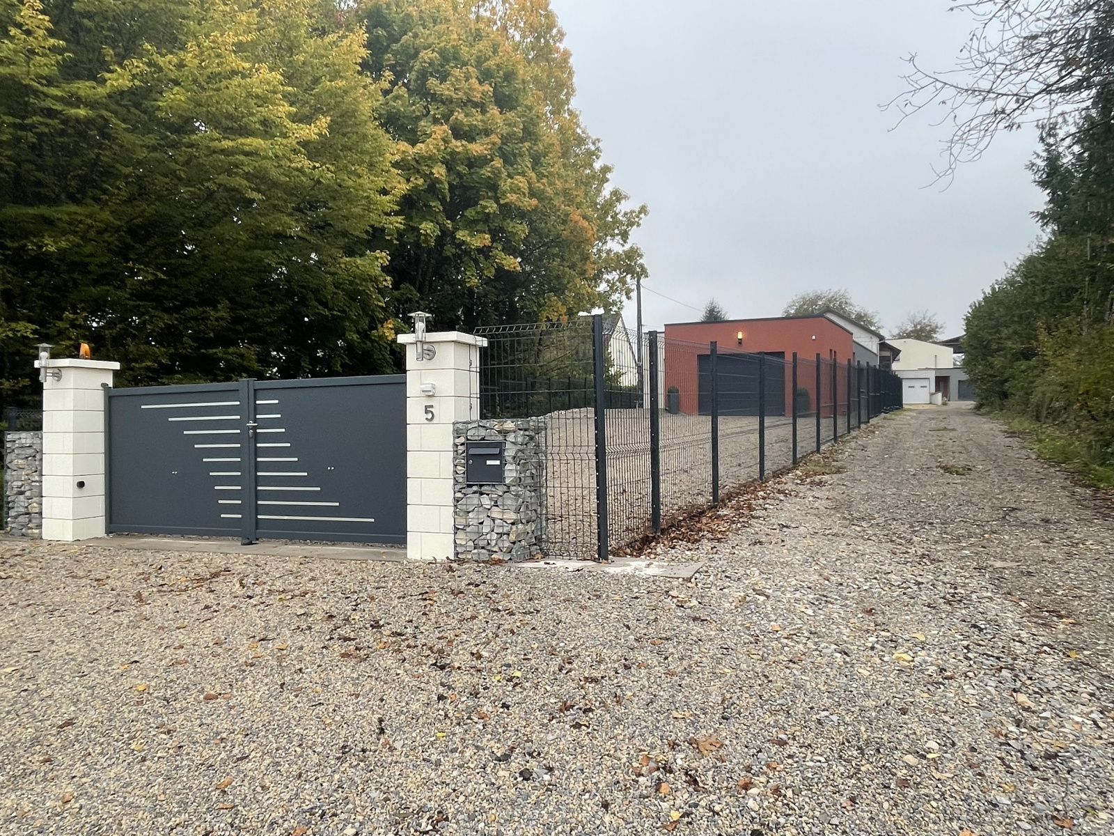 Image_, Maison, Châlonvillars, ref :2225