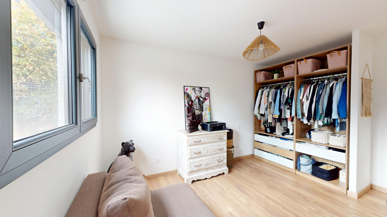 Image_, Maison, Châlonvillars, ref :2225