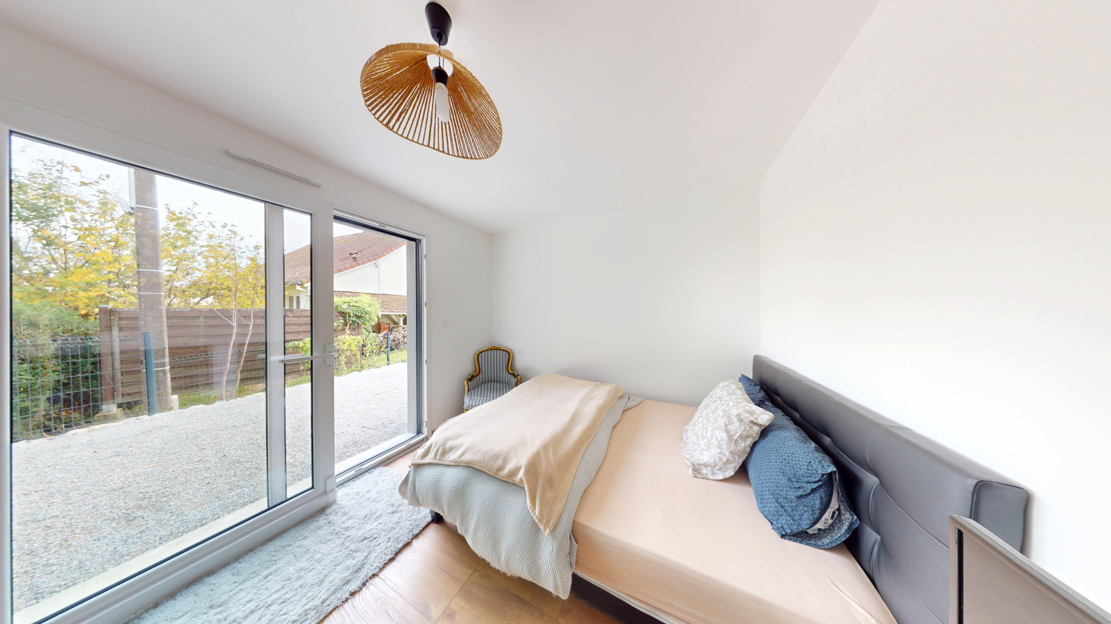 Image_, Maison, Châlonvillars, ref :2225