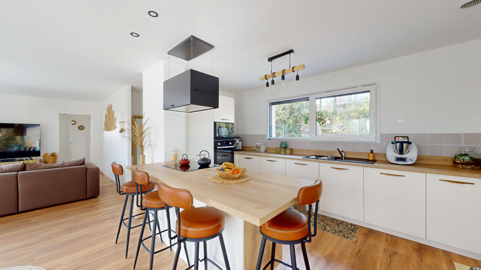 Image_, Maison, Châlonvillars, ref :2225