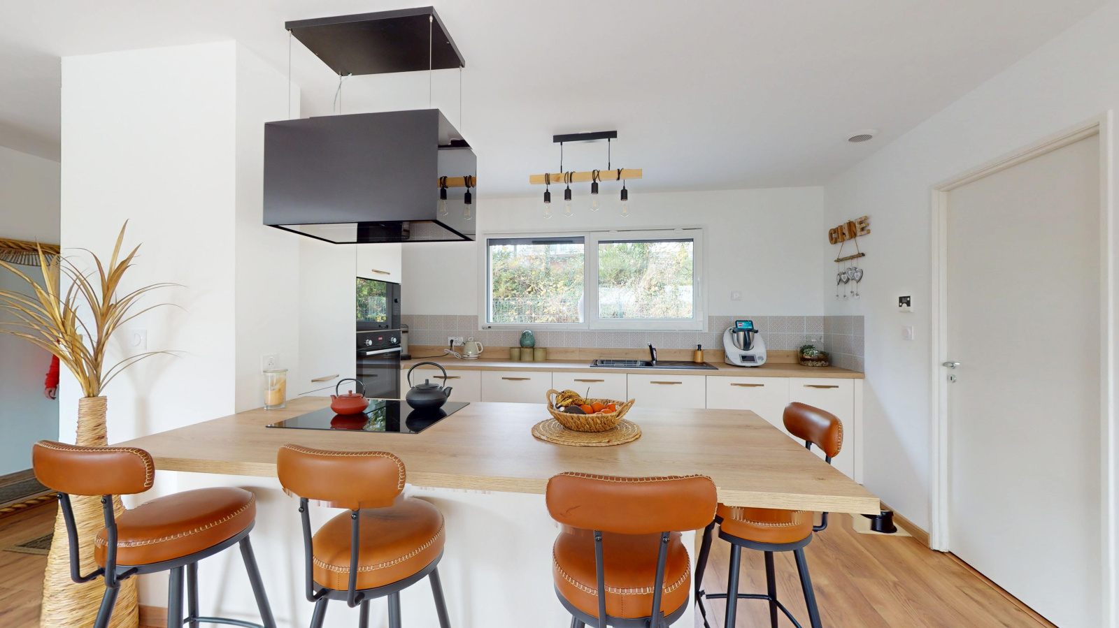 Image_, Maison, Châlonvillars, ref :2225