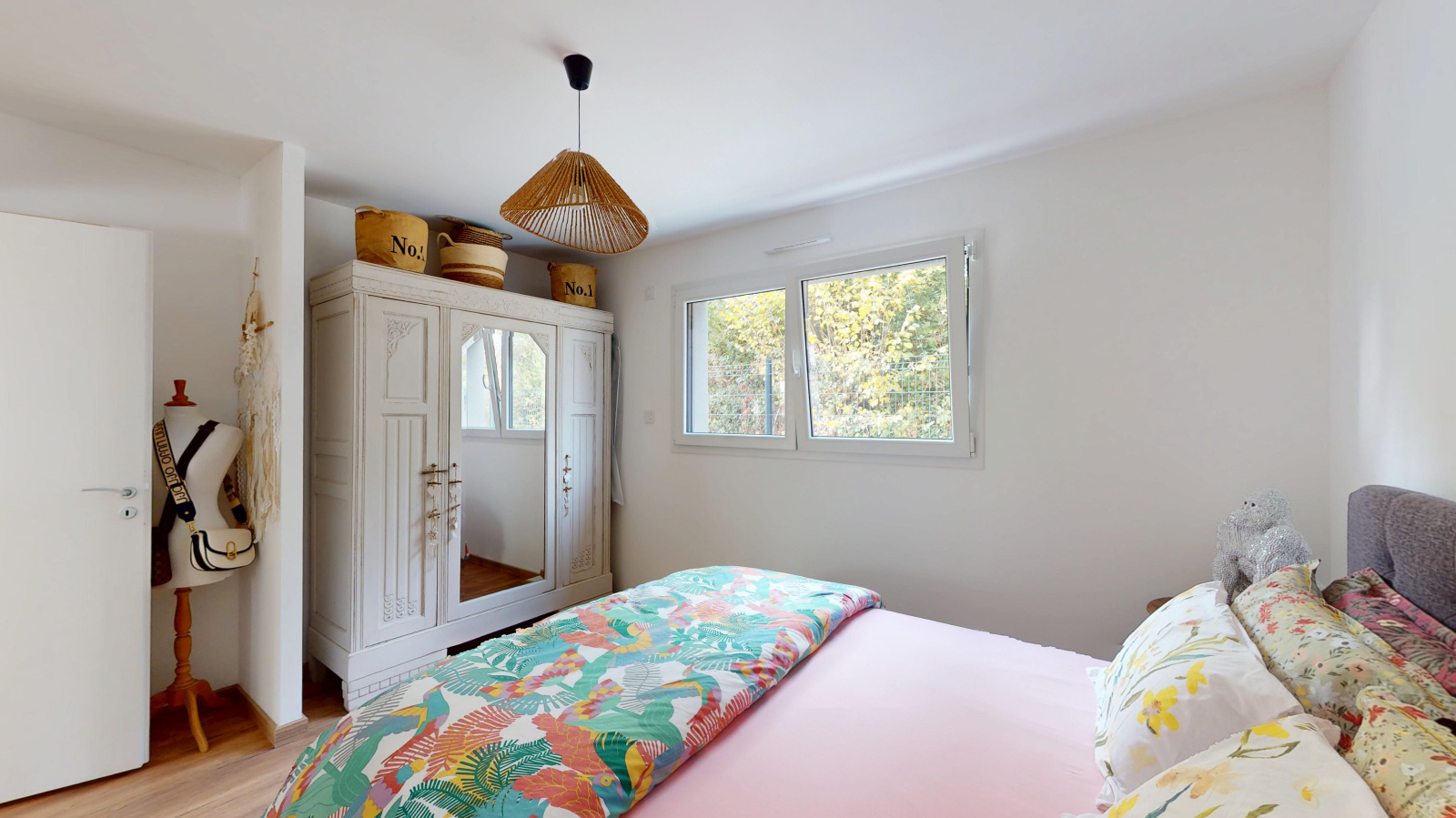 Image_, Maison, Châlonvillars, ref :2225