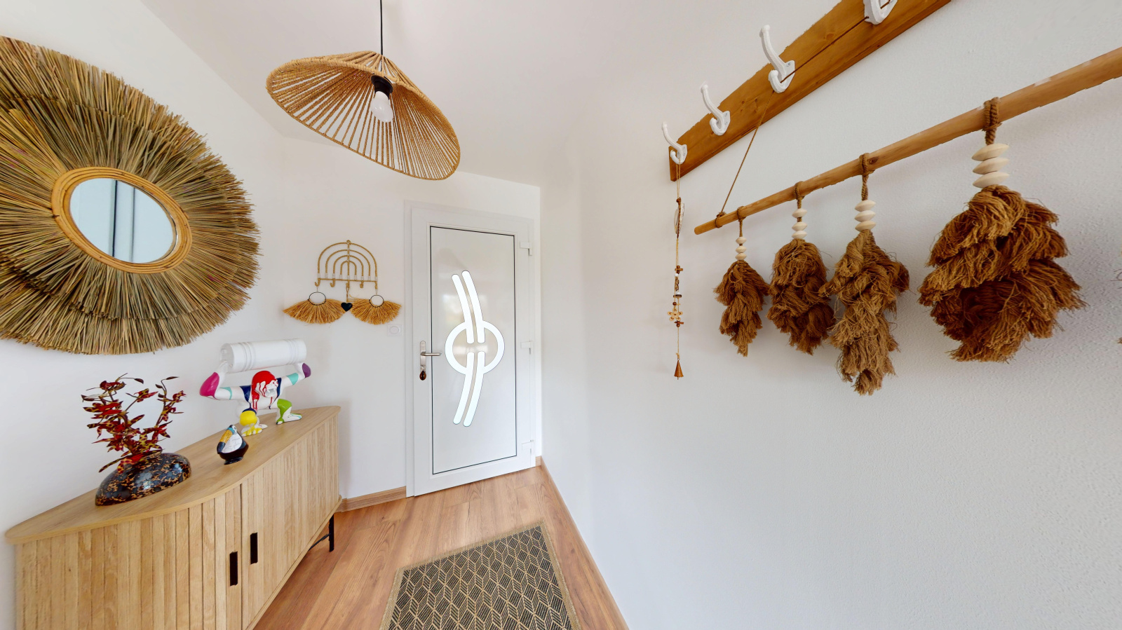 Image_, Maison, Châlonvillars, ref :2225