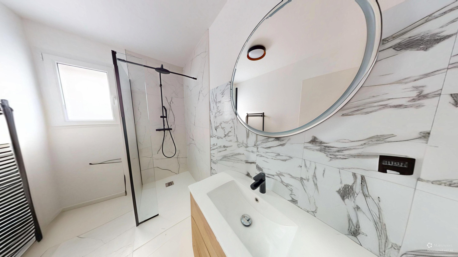 Image_, Maison, Châlonvillars, ref :2225