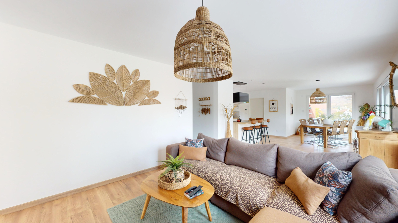 Image_, Maison, Châlonvillars, ref :2225