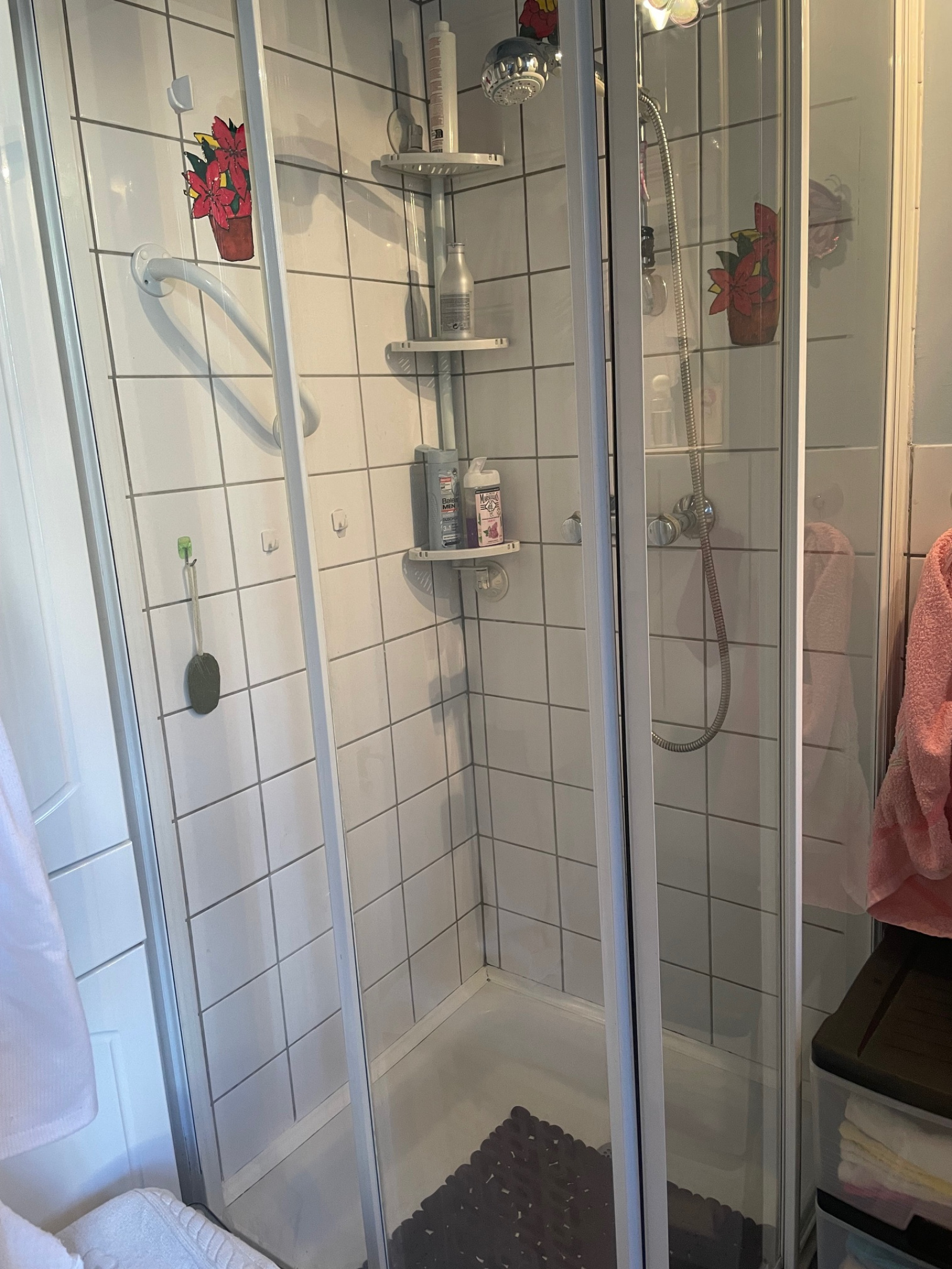 Image_, Appartement, Belfort, ref :1951