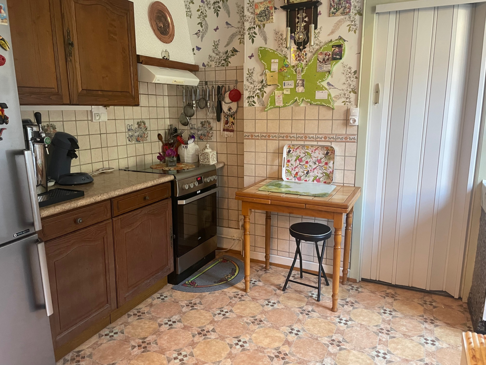 Image_, Appartement, Belfort, ref :1951