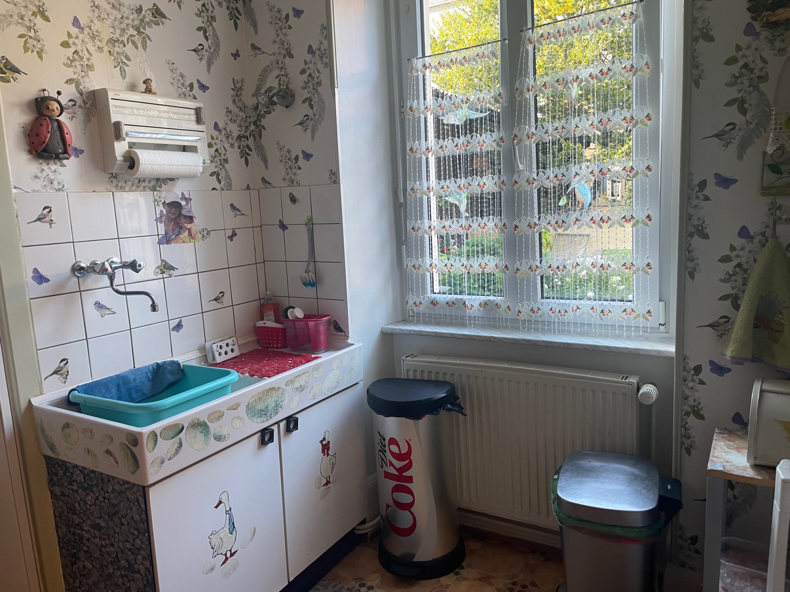 Image_, Appartement, Belfort, ref :1951