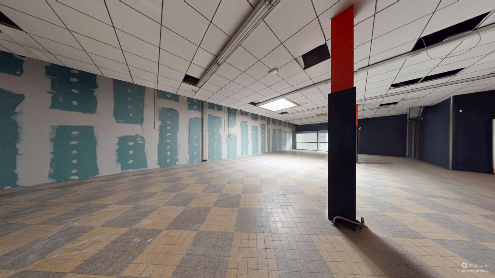 Image_, Local commercial, Belfort, ref :2230