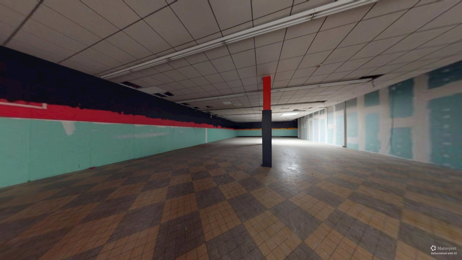 Image_, Local commercial, Belfort, ref :2230