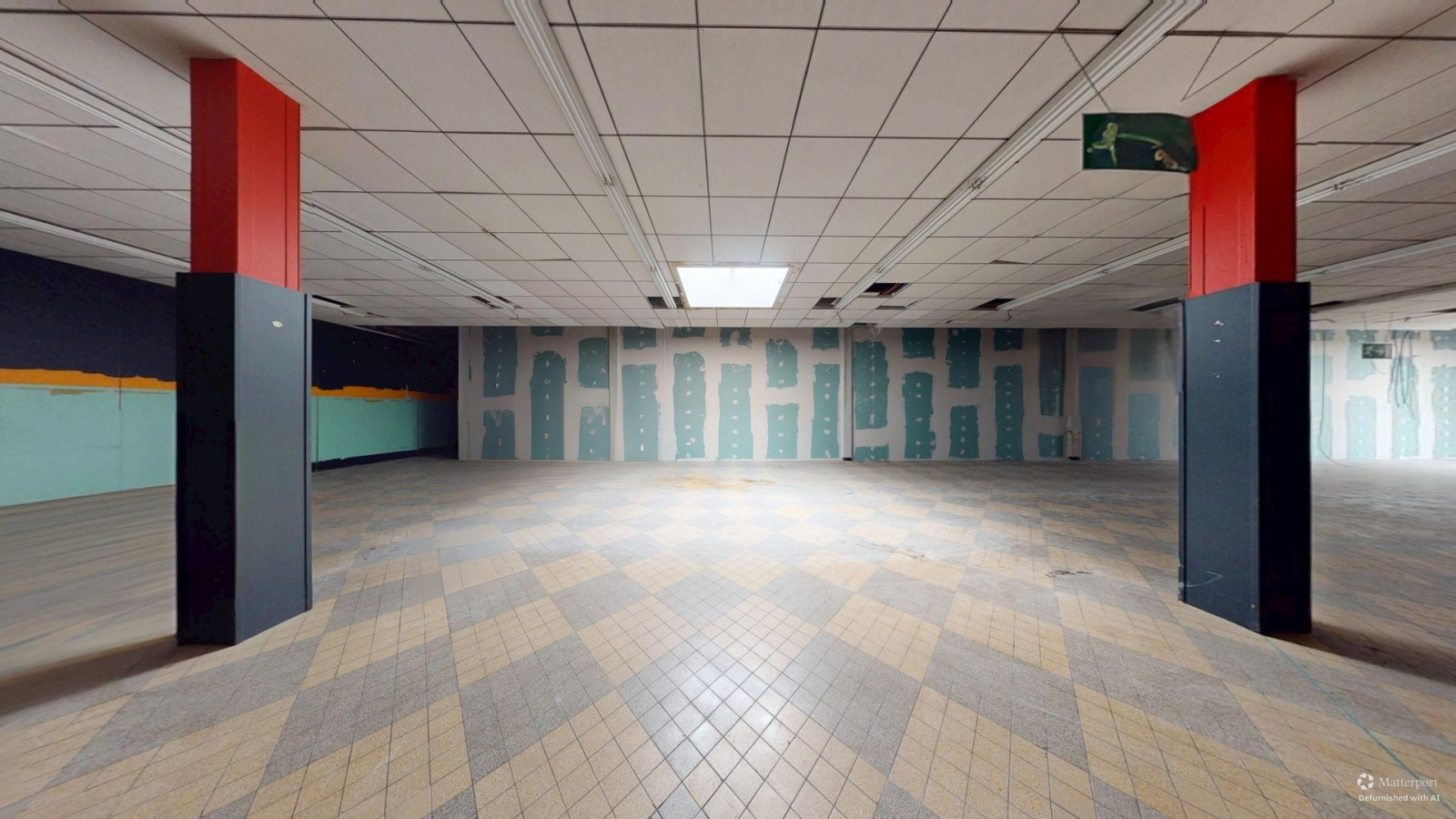 Image_, Local commercial, Belfort, ref :2230