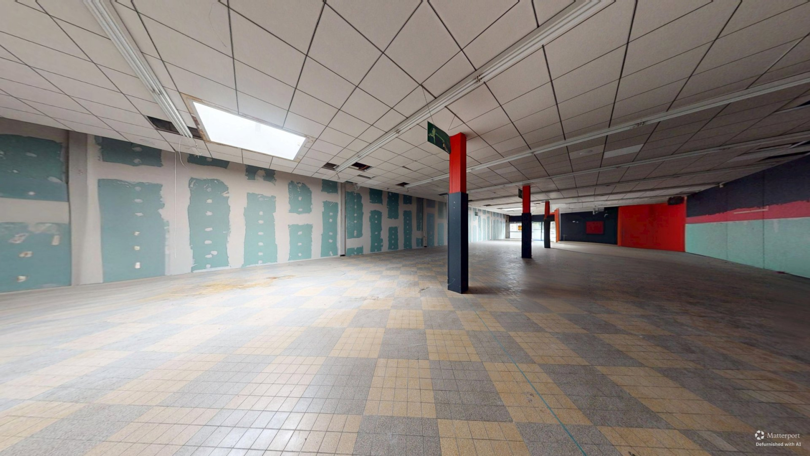 Image_, Local commercial, Belfort, ref :2230