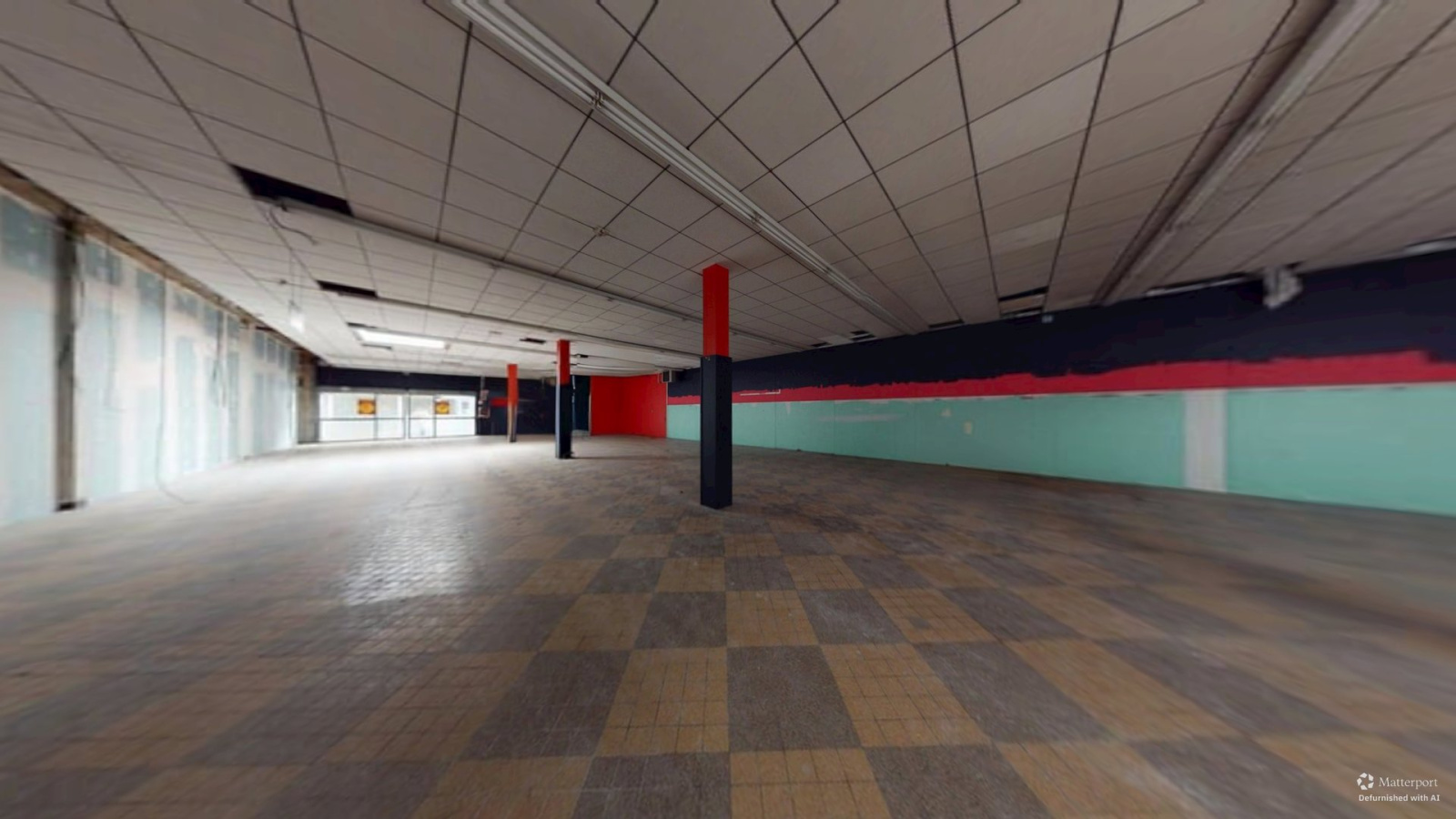 Image_, Local commercial, Belfort, ref :2230