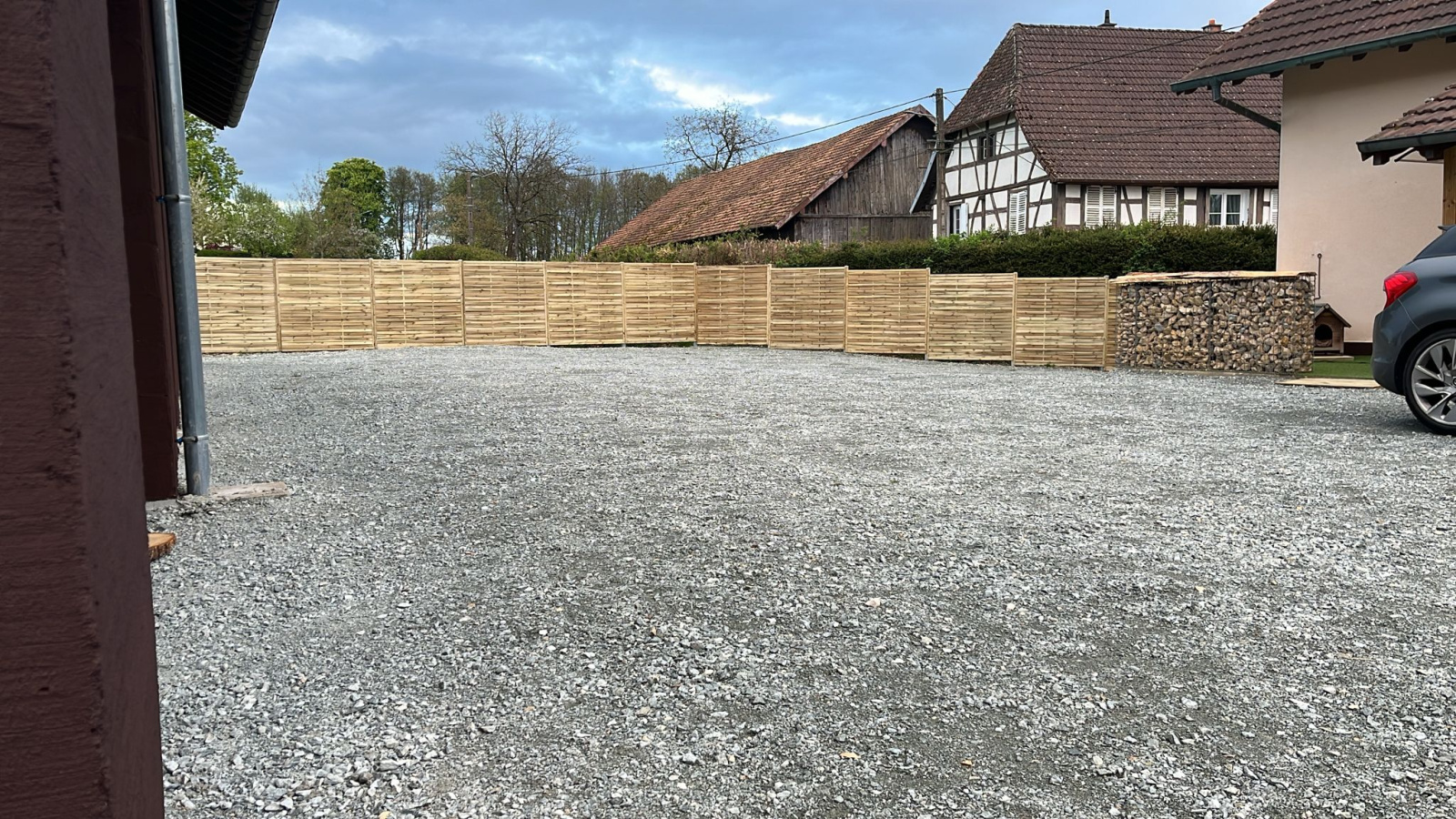 Image_, Maison, Boron, ref :2228